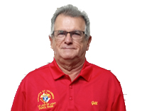 Gil Ricardo_c.jpg